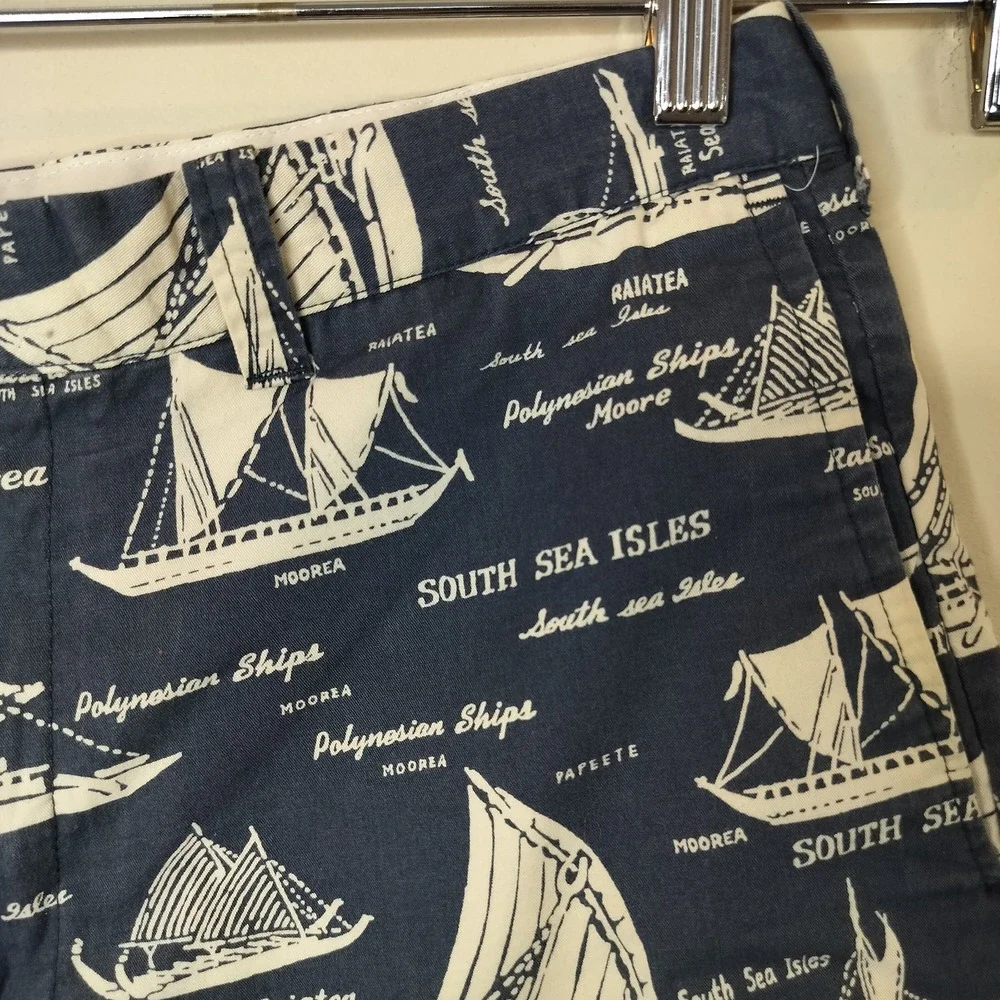 J. Crew Factory crew mens